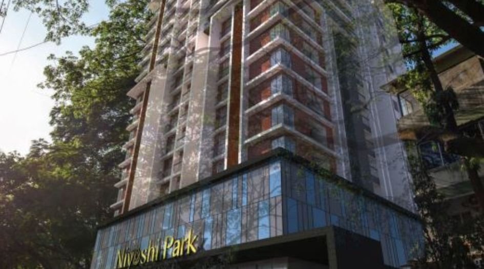 Niyoshi-Park-Banner-1