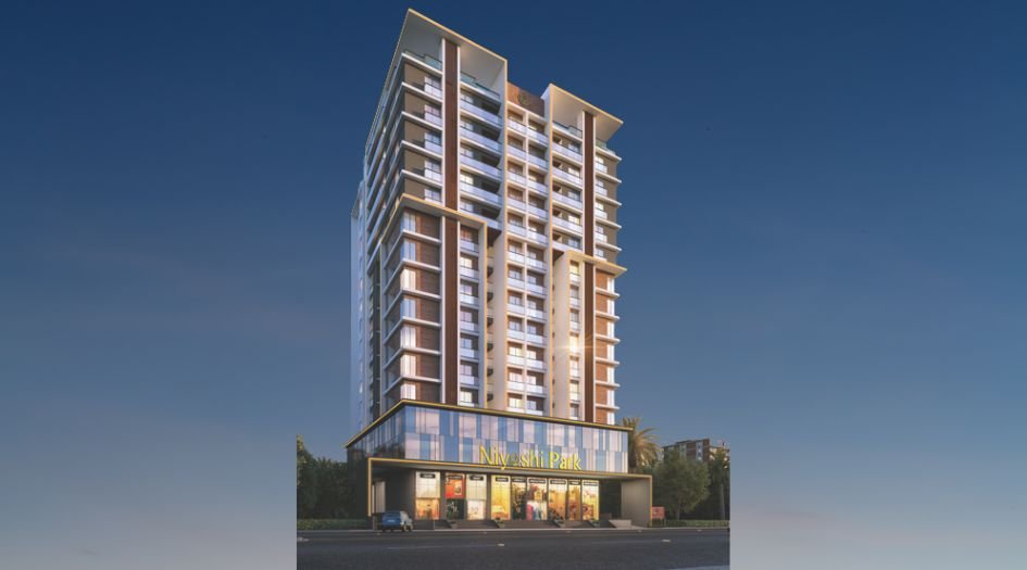 Niyoshi-Park-Elevation-1