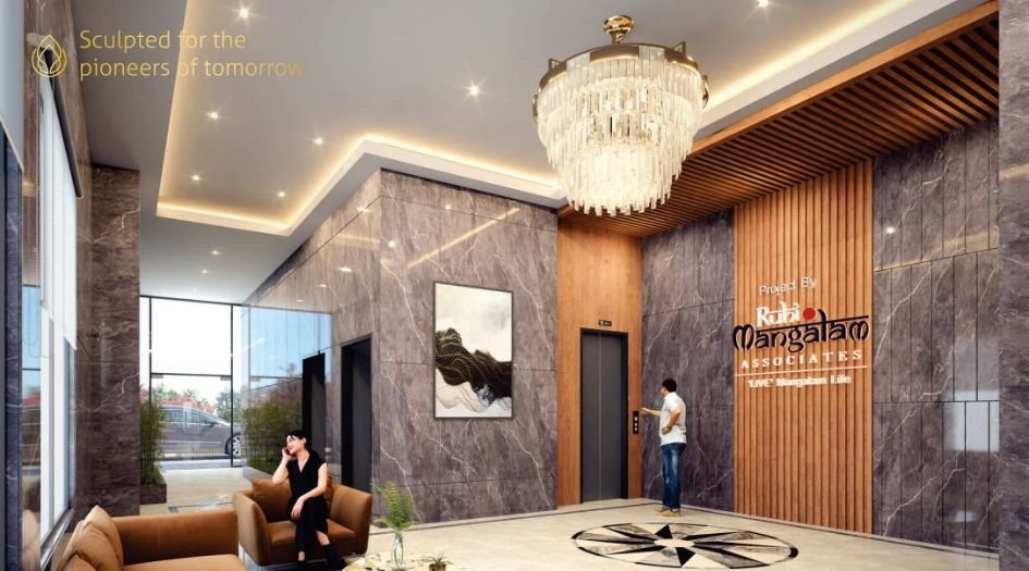 Niyoshi-Park-Internal-Gallery-Entrance-Lobby