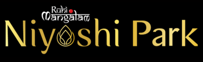 Ruhi Mangalam Niyoshi Park Aundh Logo