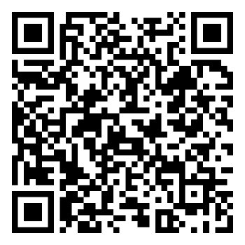 Ruhi Mangalam Niyoshi Park Aundh 